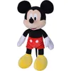 Simba Toys 6315870228, Cartoon-Figur
