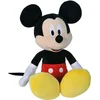 Simba Toys 6315870231, Cartoon-Figur
