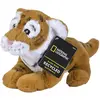 Simba Disney Plüschtiger 25 Cm Orange Orange One Size