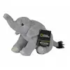 Disney Nat Geo Elefant 25Cm 3603