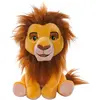 Simba Toys 6315870073, Spieltiere, 3 Jahr(e)