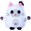 SIMBA Kitty Pandu  Squishy-Spielzeug 30 cm 587-5297