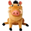 Simba Toys 6315870071, Spieltiere, 3 Jahr(e)