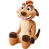 Simba Toys 6315870072, Spieltiere, 3 Jahr(e)
