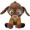 Simba Toys 6315877031, Spielzeug-Ziege