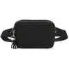 Kipling Abanu Multi Gürteltasche One Size