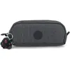 Kinder-Etui Kipling Gitroy Blau 1 L