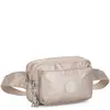 Gürteltasche Kipling Abanu Multi Braun TU