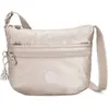 Kipling Arto S Tasche One Size