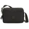 Kipling Abanu M Tasche One Size