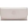 Kipling Money Land funktionales Portemonnaie KI4191 Metallic Glow