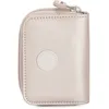 Kipling Tops Metallic Glow One Size