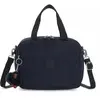 Schultertasche Damen Kipling Miyo Bleu 8 L