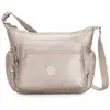 Kipling Gabbie Tasche One Size