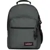 Eastpak Morius Black Denim One Size