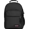Eastpak Morius Black One Size