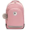 Kipling Class Room 28l Rucksack Rosa Rosa One Size