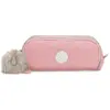 Kipling Gitroy Mäppchen One Size