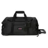Reisetasche Eastpak Leatherface S Plus TU