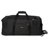 Reisetasche Eastpak Leatherface L Plus TU