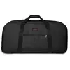 Reisetasche Eastpak Warehouse Plus TU