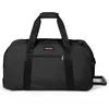 Reisetasche Eastpak Container 85 Plus TU