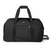 Reisetasche Eastpak Container 65 Plus TU