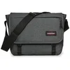 EASTPAK Laptoptasche Delegate schwarz