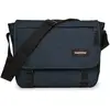 Umhängetasche Eastpak Delegate Plus TU
