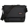 EASTPAK Laptoptasche Delegate schwarz
