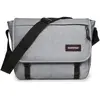 Umhängetasche Eastpak Delegate Plus TU