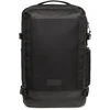 Eastpak TECUM M, 38,1 cm (15"), Notebook-Gehäuse, Polyester