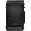 Eastpak Tecum Top CNNCT Coat -