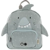 TRIXIE BABY Kleiner Rucksack - Mr. Shark