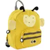 TRIXIE BABY Kleiner Rucksack - Mrs. Hummel