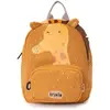 Trixie Rucksack klein - Mr. Giraffe