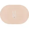 Trixie Baby, Tischset, Hase (1 Stk., 40 x 27 cm)