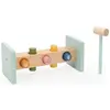 Trixie Baby Holzklopfbank