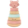 Trixie Stapelbare Katzenpyramide