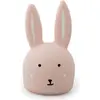 Trixie Baby, Nachtlicht, Hase