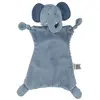 Trixie Schmusetuch Baby, Kuscheltuch Schnuffeltuch Jungen und Mädchen
