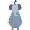 Trixie Flaches Kuscheltier - Mrs. Elephant