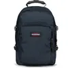 Eastpak Provider 33l Rucksack One Size