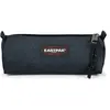 Bausatz Eastpak Benchmark TU