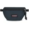 Banane Eastpak Springer TU