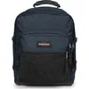 Eastpak Ultimate 42l Rucksack One Size