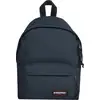 EASTPAK Freizeitrucksack Rucksack Orbit 10L Triple Denim blau