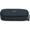Bausatz Eastpak Oval TU