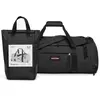 Reisetasche Eastpak Reader M Plus TU
