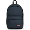 Eastpak Back To Work 27l Rucksack One Size